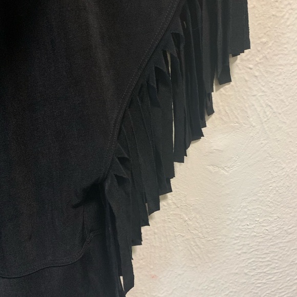 Blouse - Picture 3 of 9